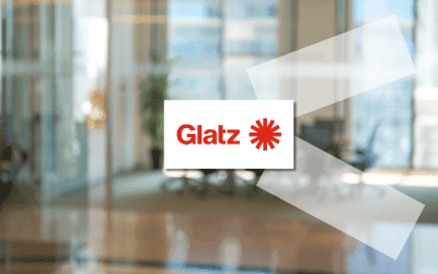 Fundierte Personalentscheidungen Glatz AG