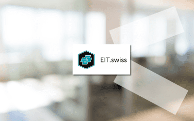 Optimale Besetzungen – EIT.swiss