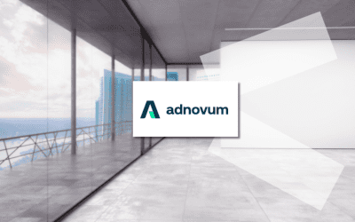 Effizientes Compensation & Performance Management – Adnovum